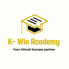 K-Win أيقونة