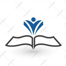 Avinash classes aplikacja