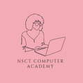 NSCT Computer Academy