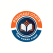 BUSINESS COACH AJAY KUMAR SING