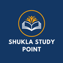 Shukla Study Point aplikacja