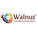 Walnut APK