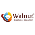 Walnut أيقونة