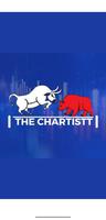 The Chartistt الملصق