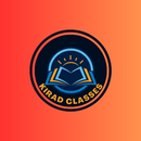 APK KIRAD CLASSES