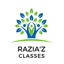 APK RAZIA'Z CLASSES