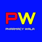 Pharmacy Wala icône