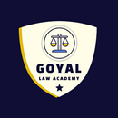 APK GLA( Goyal Law Academy)