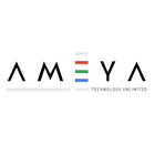 Ameya Cloud 아이콘