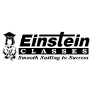 APK Einstein Classes