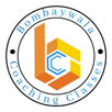 BCC Live -GPAT/NIPER APK