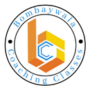 BCC Live -GPAT/NIPER APK