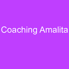 DEEPAK LEARNING ADDA icon