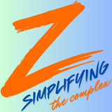 ZschoolPlus APK