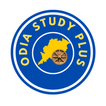 Odia Study Plus