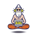 SSC baba APK