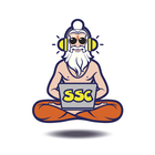 SSC baba 圖標