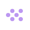 APK Competition Care