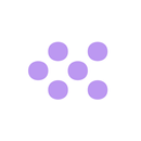 Competition Care APK