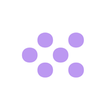 Competition Care APK