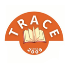 Trace आइकन