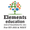 Elements Education