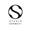 Studio Surmayi Academy