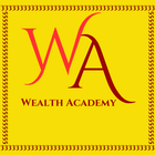 Wealth Academy ícone