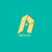 Aryan designer hub