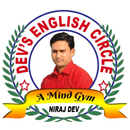 DEV'S English Circle APK