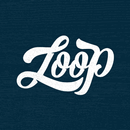 APK Loop Academy