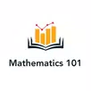 APK Mathematics 101