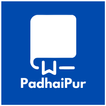 Padhaipur icon