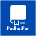 Padhaipur