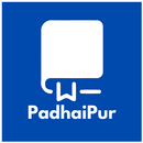 Padhaipur aplikacja