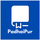 Padhaipur icon