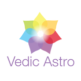 Astrogurukul icon