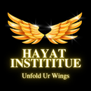 APK Hayat Institute