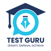 Test guru