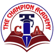 The Champion Academy