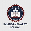 Ravindra Bharati School