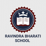 Ravindra Bharati School