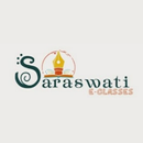 Gujarati by Gautam Prajapati aplikacja