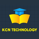 APK KCN Technology