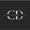 APK Connecting Dots Academy