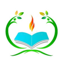 APK Aditya Classes