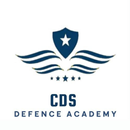CDS DEFENCE ACADEMY aplikacja