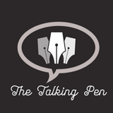 Talking Pen Academy ไอคอน