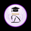 Divinity : LLb Classes, Notes
