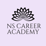 NS Career Academy APK